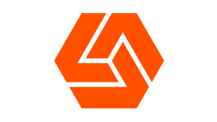 https://www.caldic-techniek.be/assets/themes/caldic-techniek/public/gfx/images/placeholder.png.alt